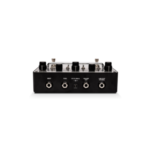 PEDAL PREAMPLIFICADOR AMPEG SGT-DI - Imagen 4