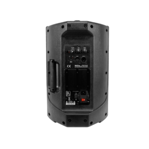 Beta Three N10A - Imagen 2