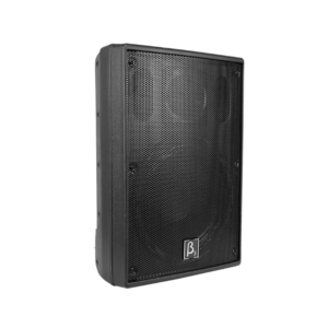Beta Three N10A