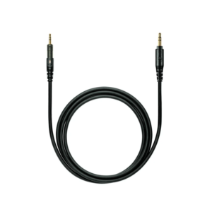 AUDIFONOS AUDIO-TECHNICA ATH-M50X - Imagen 4