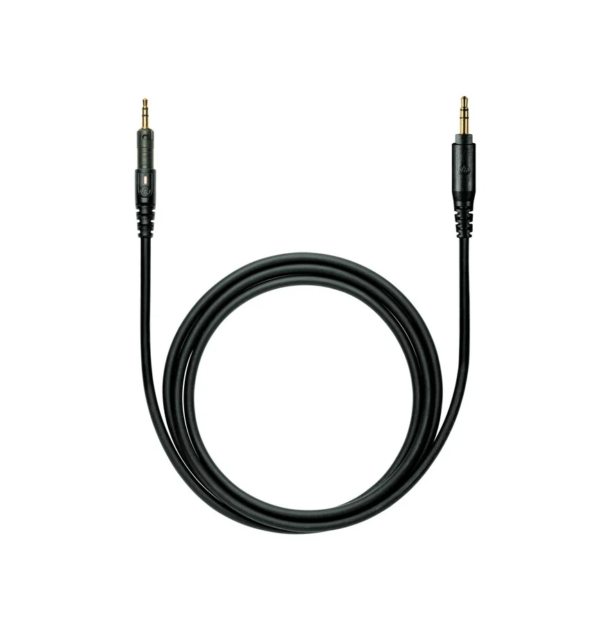 AUDIFONOS AUDIO-TECHNICA ATH-M50X - Imagen 4