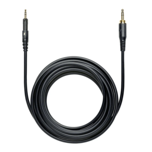 AUDIFONOS AUDIO-TECHNICA ATH-M50X - Imagen 5