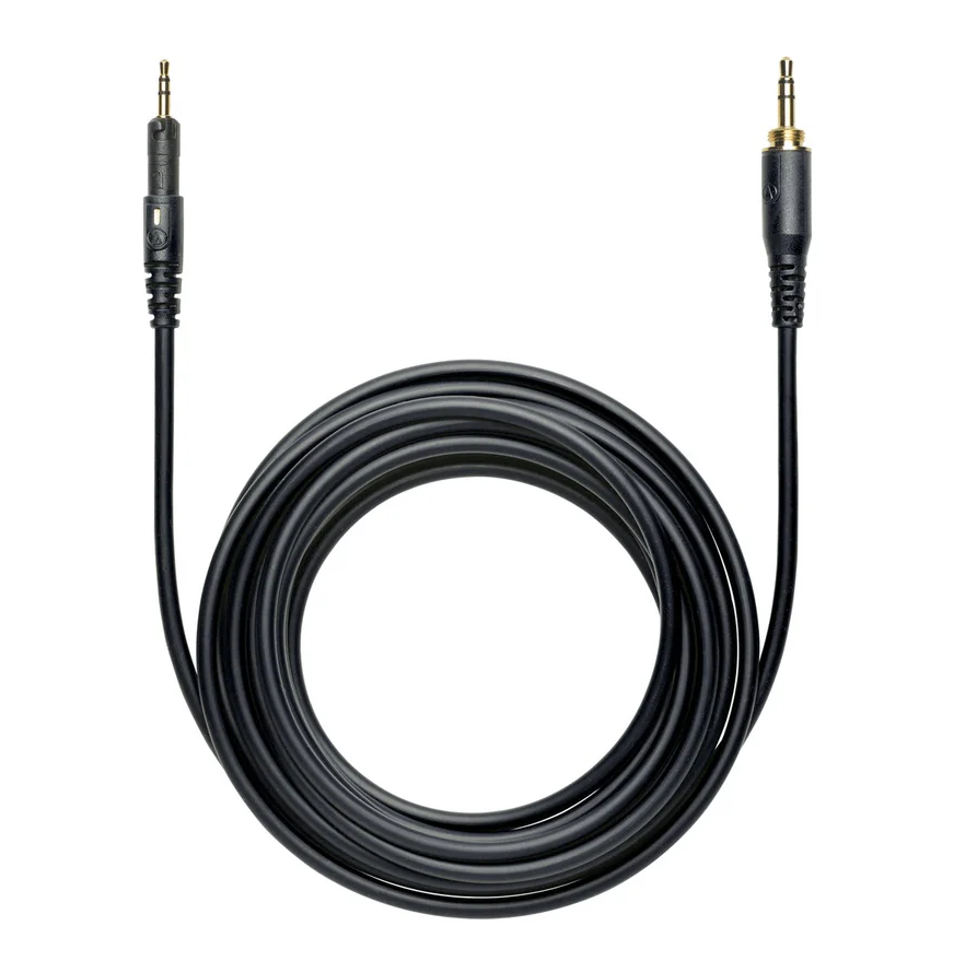 AUDIFONOS AUDIO-TECHNICA ATH-M50X - Imagen 5