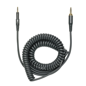 AUDIFONOS AUDIO-TECHNICA ATH-M50X - Imagen 6