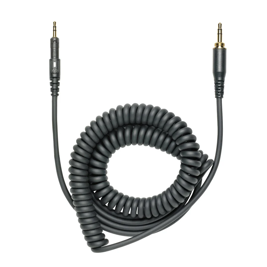 AUDIFONOS AUDIO-TECHNICA ATH-M50X - Imagen 6