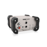Caja DI22P BEHRINGER directa estéreo