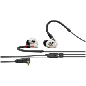 Sennheiser IE 100 PRO In-Ear Monitoring Headphones