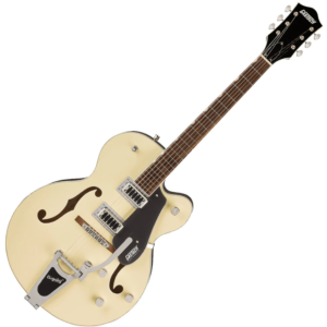 Guitarra Electrica Gretsch G5420