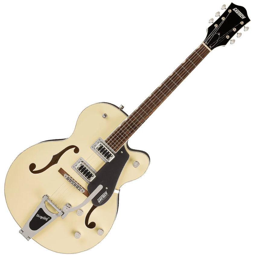 Guitarra Electrica Gretsch G5420