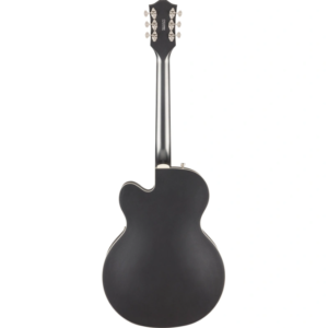 Guitarra Electrica Gretsch G5420 - Imagen 2