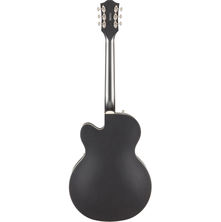 Guitarra Electrica Gretsch G5420 - Imagen 2