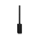 Sistema IP1000 TURBOSOUND