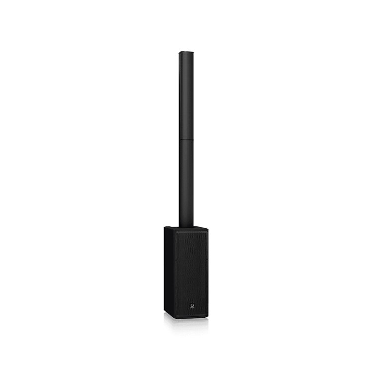 IP1000 TURBOSOUND Sistema IP1000 TURBOSOUND - Imagen 1