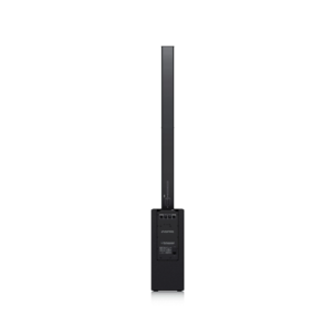 Sistema IP1000 TURBOSOUND - Imagen 2
