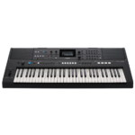 TECLADO YAMAHA PSR-E483