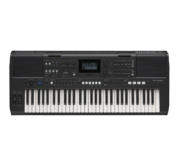 TECLADO YAMAHA PSR-E583 - Imagen 2