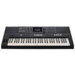 TECLADO YAMAHA PSR-E583