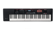 SINTETIZADOR ROLAND XPS-10X - Imagen 2