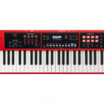 SINTETIZADOR ROLAND XPS-10X