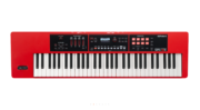 SINTETIZADOR ROLAND XPS-10X