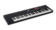 SINTETIZADOR ROLAND XPS-10X - Imagen 4