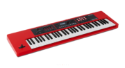 SINTETIZADOR ROLAND XPS-10X - Imagen 3