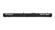 SINTETIZADOR ROLAND XPS-10X - Imagen 6