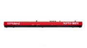 SINTETIZADOR ROLAND XPS-10X - Imagen 5