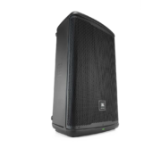 CABINA ACTIVA JBL EON715 - Imagen 2