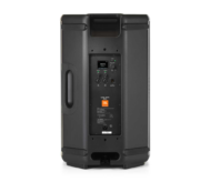 CABINA ACTIVA JBL EON715 - Imagen 3