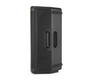 CABINA ACTIVA JBL EON715 - Imagen 4