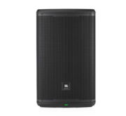 CABINA ACTIVA JBL EON715