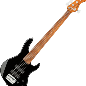 Sadowsky MetroExpress Modern 5 Black RM