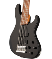 Sadowsky MetroExpress Modern 5 Black RM - Imagen 4