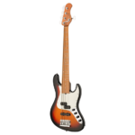 Sadowsky MetroExpress Vintage 5JJ 3TSB M