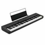 Teclado Casio Ct-s1-76