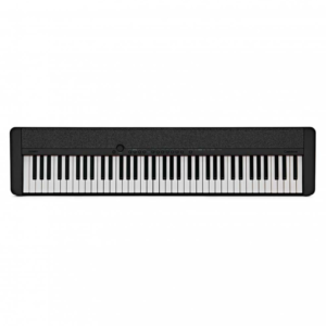 Teclado Casio Ct-s1-76 - Imagen 2