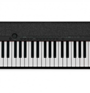 Teclado Casio Ct-s1-76 - Imagen 3