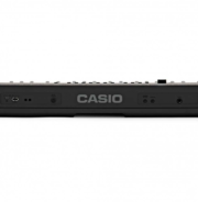 Teclado Casio Ct-s1-76 - Imagen 4