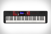 TECLADO CASIO CT-S1000V - Imagen 2