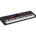 TECLADO CASIO CT-S1000V