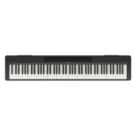 PIANO DIGITAL YAMAHA P-145