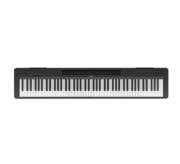 PIANO DIGITAL YAMAHA P-145