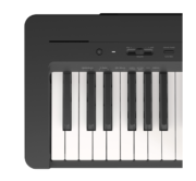 PIANO DIGITAL YAMAHA P-145 - Imagen 2