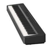 PIANO DIGITAL YAMAHA P-145 - Imagen 3