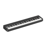 PIANO DIGITAL YAMAHA P-145 - Imagen 4