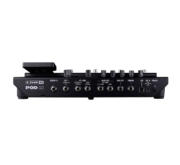 PROCESADOR MULTIEFECTOS GUITARRA LINE 6 POD GO - Imagen 2