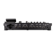 PROCESADOR MULTIEFECTOS GUITARRA LINE 6 POD GO WIRELESS - Imagen 2
