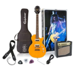 Guitarra Electrica Epiphone Les Paul Slash Kit PPGS-Ena2aanh3