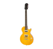 Guitarra Electrica Epiphone Les Paul Slash Kit PPGS-Ena2aanh3 - Imagen 2